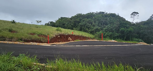 Sixth image of Lot 5 Holidazia Mandeville in Mandeville, Manchester, Jamaica - property is For Sale