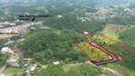 First image of Lot 5 Holidazia Mandeville in Mandeville, Manchester, Jamaica - property is For Sale