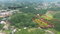 First image of Lot 5 Holidazia Mandeville in Mandeville, Manchester, Jamaica - property is For Sale