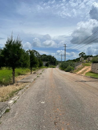 Twelfth image of Lot-278 Moorlands Manor in Mandeville, Manchester, Jamaica - property is For Sale