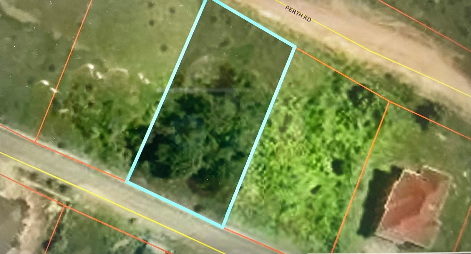 Thirteenth image of Lot-278 Moorlands Manor in Mandeville, Manchester, Jamaica - property is For Sale