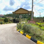First image of Lot-278 Moorlands Manor in Mandeville, Manchester, Jamaica - property is For Sale