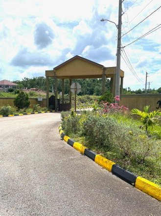 First image of Lot-278 Moorlands Manor in Mandeville, Manchester, Jamaica - property is For Sale