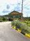 First image of Lot-278 Moorlands Manor in Mandeville, Manchester, Jamaica - property is For Sale