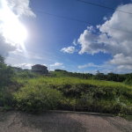 First image of New Wales in New Whales, Manchester, Jamaica - property is For Sale