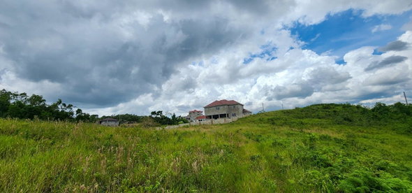 Fourth image of New Wales in New Whales, Manchester, Jamaica - property is For Sale