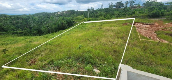 Fifth image of New Wales in New Whales, Manchester, Jamaica - property is For Sale
