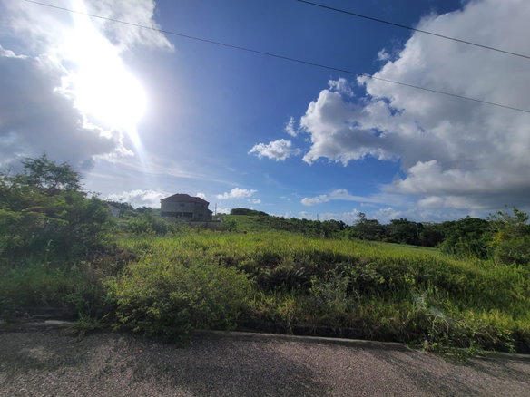 First image of New Wales in New Whales, Manchester, Jamaica - property is For Sale