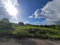 First image of New Wales in New Whales, Manchester, Jamaica - property is For Sale