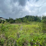 First image of 342 Newark Grove, Spur Tree in Spur Tree, Manchester, Jamaica - property is For Sale