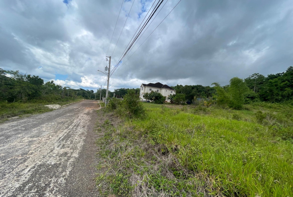 Seventh image of 342 Newark Grove, Spur Tree in Spur Tree, Manchester, Jamaica - property is For Sale