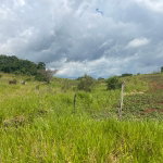 First image of 357 Newark Pen, Spur Tree in New Hark Estate, Manchester, Jamaica - property is For Sale