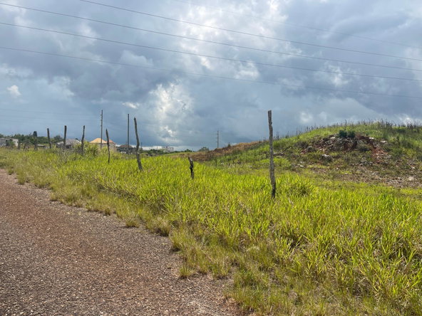 Sixth image of 357 Newark Pen, Spur Tree in New Hark Estate, Manchester, Jamaica - property is For Sale