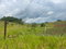 First image of 357 Newark Pen, Spur Tree in New Hark Estate, Manchester, Jamaica - property is For Sale