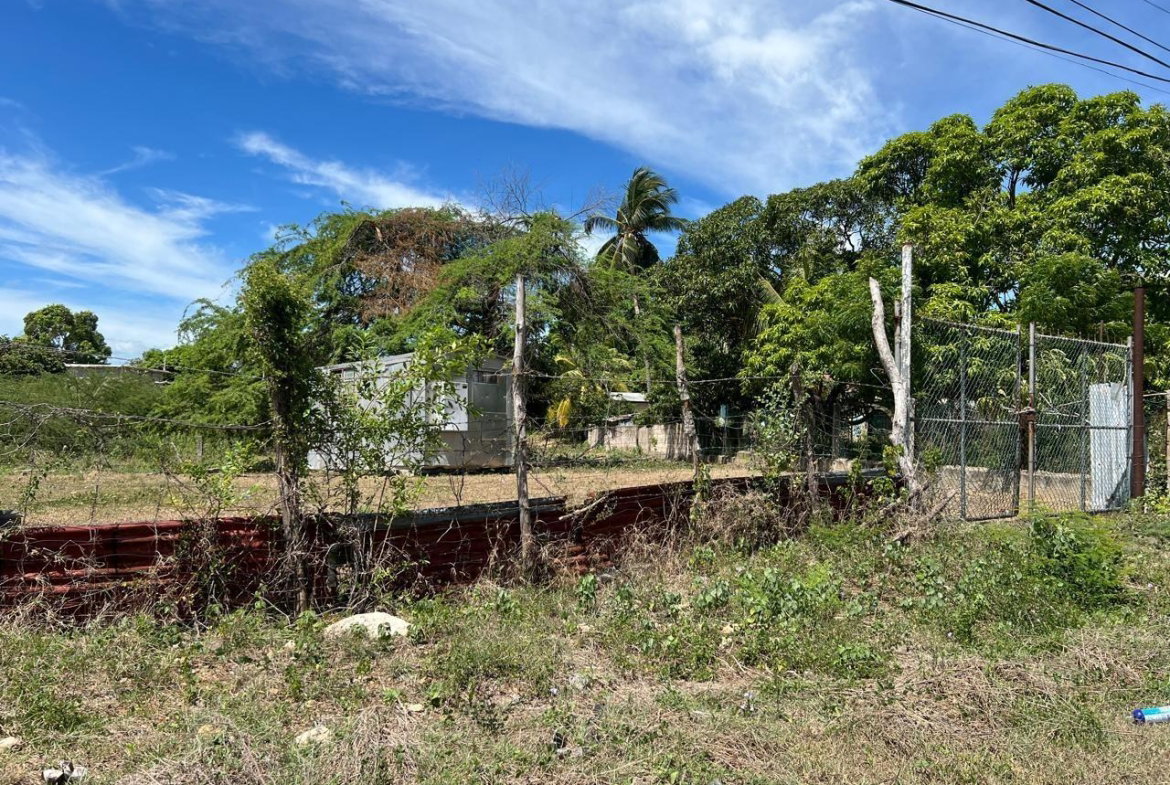 Second image of 27 Green Park, Palmers Cross in Green Park, Clarendon, Jamaica - property is For Sale
