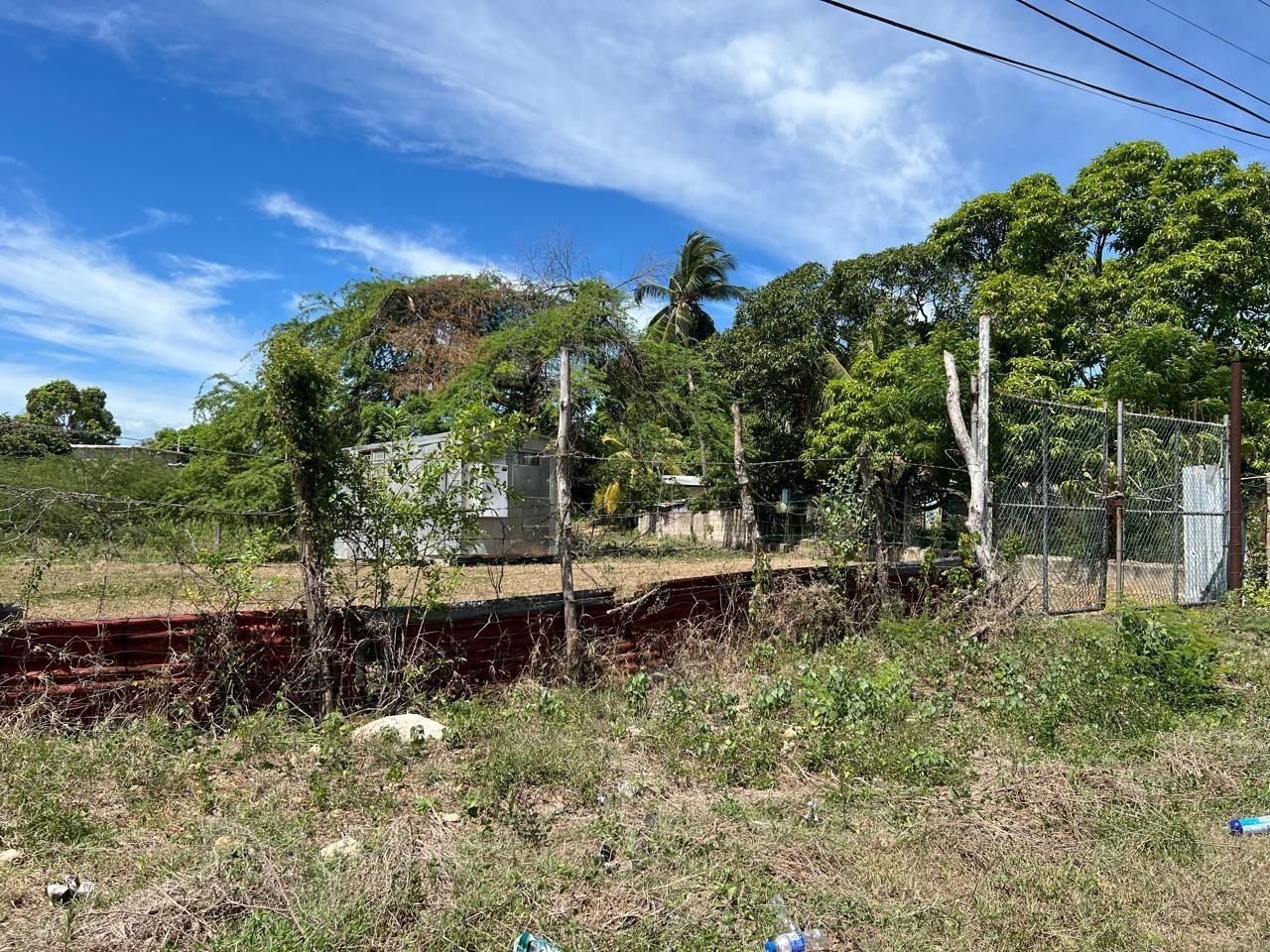 Second image of 27 Green Park, Palmers Cross in Green Park, Clarendon, Jamaica - property is For Sale