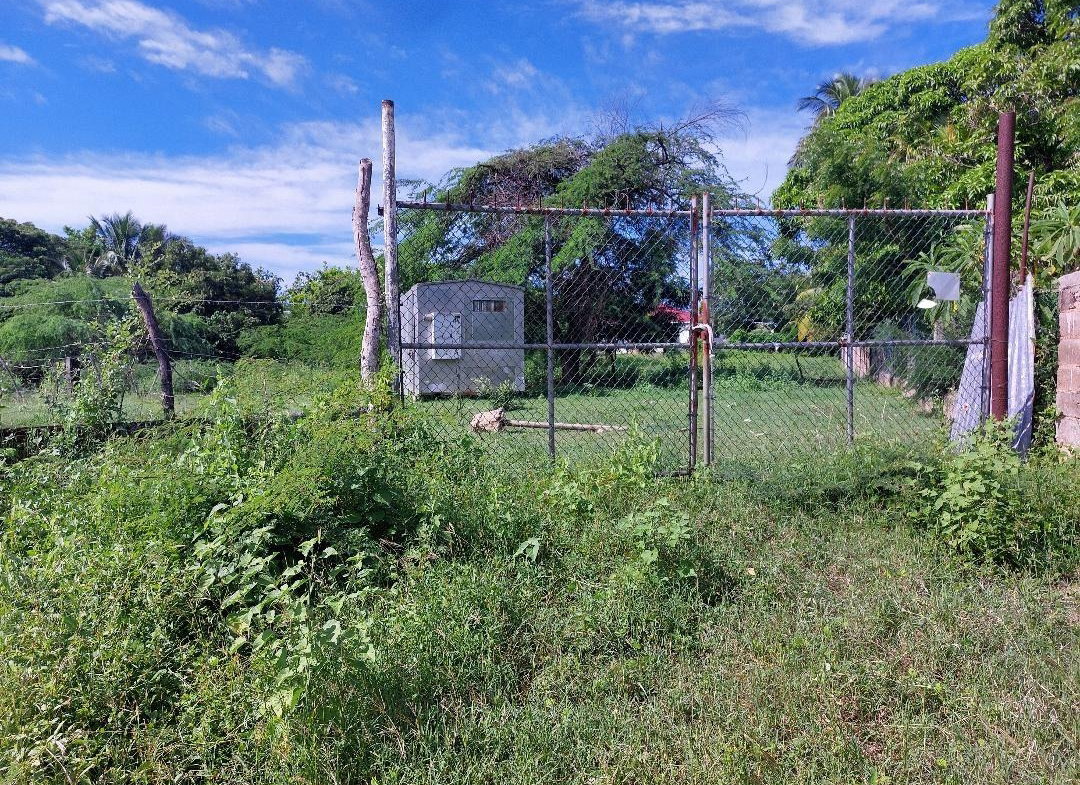 First image of 27 Green Park, Palmers Cross in Green Park, Clarendon, Jamaica - property is For Sale