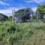 First image of 27 Green Park, Palmers Cross in Green Park, Clarendon, Jamaica - property is For Sale