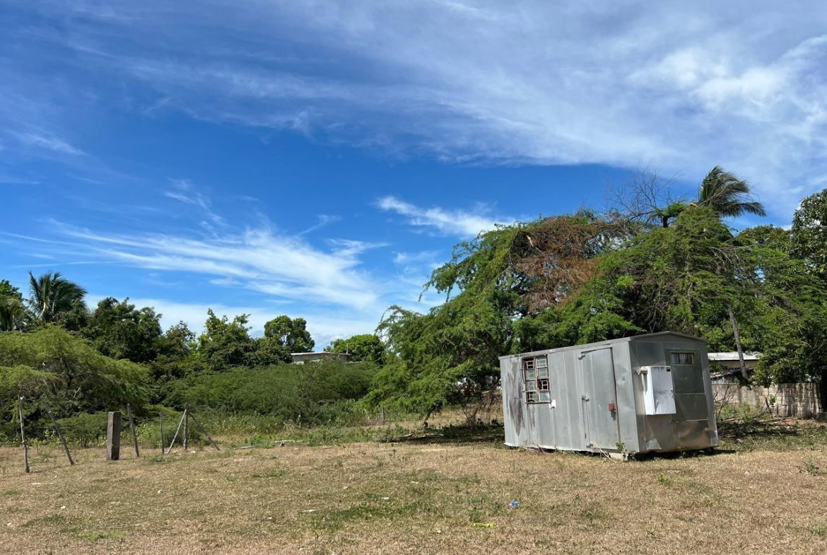 Third image of 27 Green Park, Palmers Cross in Green Park, Clarendon, Jamaica - property is For Sale