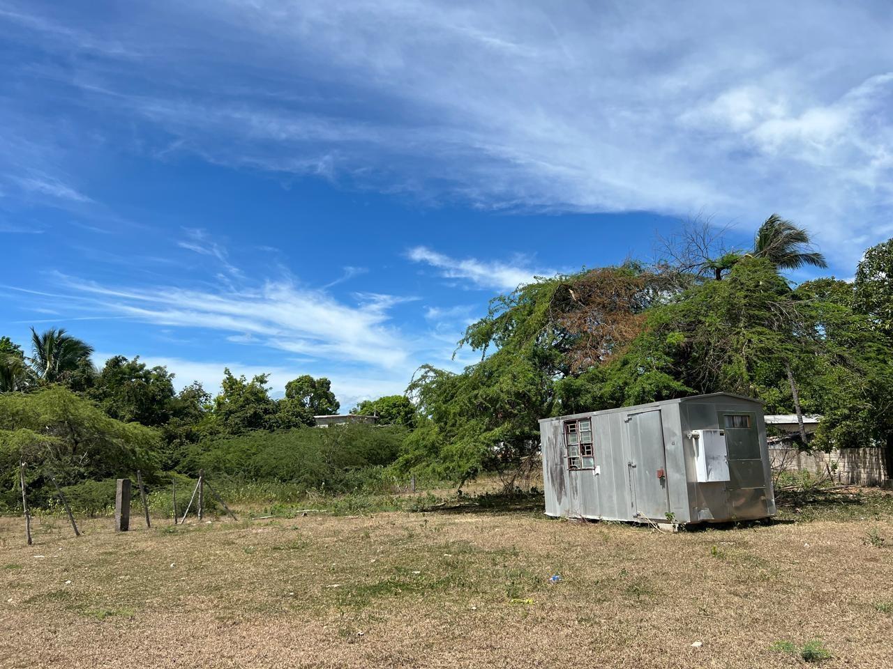 Third image of 27 Green Park, Palmers Cross in Green Park, Clarendon, Jamaica - property is For Sale