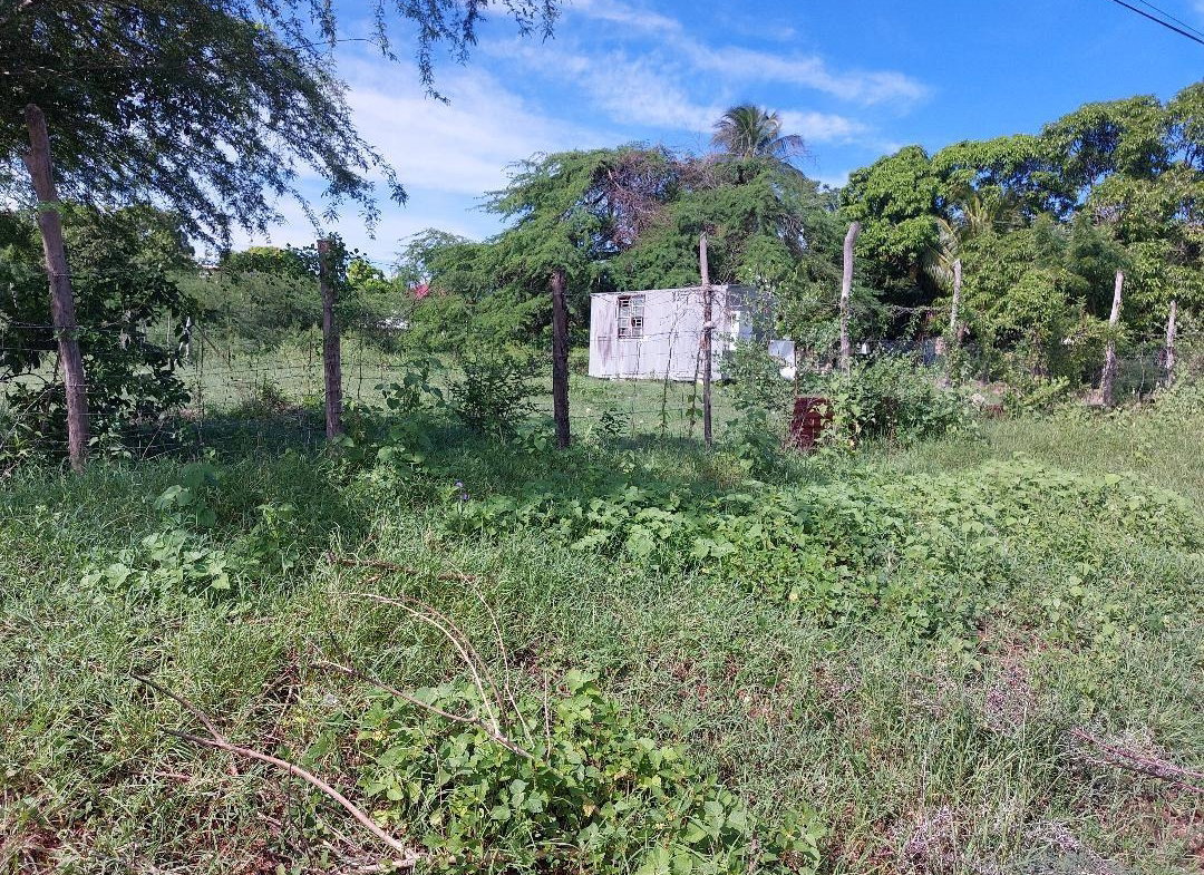 Fourth image of 27 Green Park, Palmers Cross in Green Park, Clarendon, Jamaica - property is For Sale