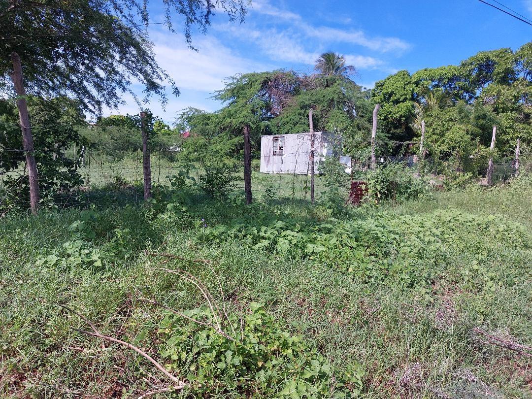 Fourth image of 27 Green Park, Palmers Cross in Green Park, Clarendon, Jamaica - property is For Sale