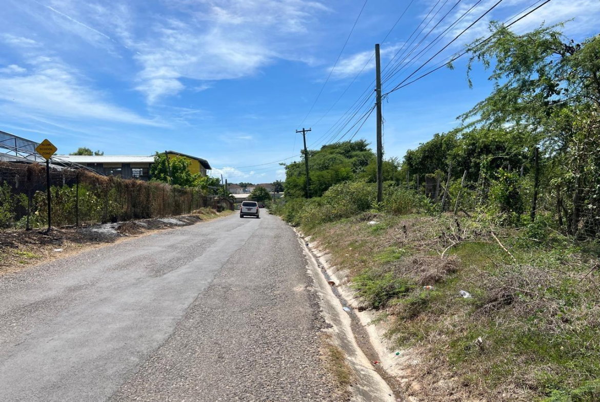 Fifth image of 27 Green Park, Palmers Cross in Green Park, Clarendon, Jamaica - property is For Sale