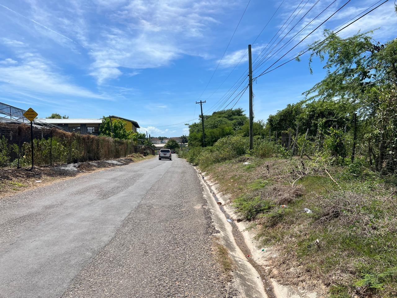 Fifth image of 27 Green Park, Palmers Cross in Green Park, Clarendon, Jamaica - property is For Sale