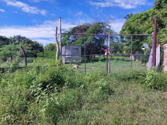 First image of 27 Green Park, Palmers Cross in Green Park, Clarendon, Jamaica - property is For Sale