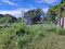First image of 27 Green Park, Palmers Cross in Green Park, Clarendon, Jamaica - property is For Sale