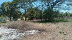 First image of Lot-55 Palmetto Pen in Palmetto Pen, Clarendon, Jamaica - property is For Sale