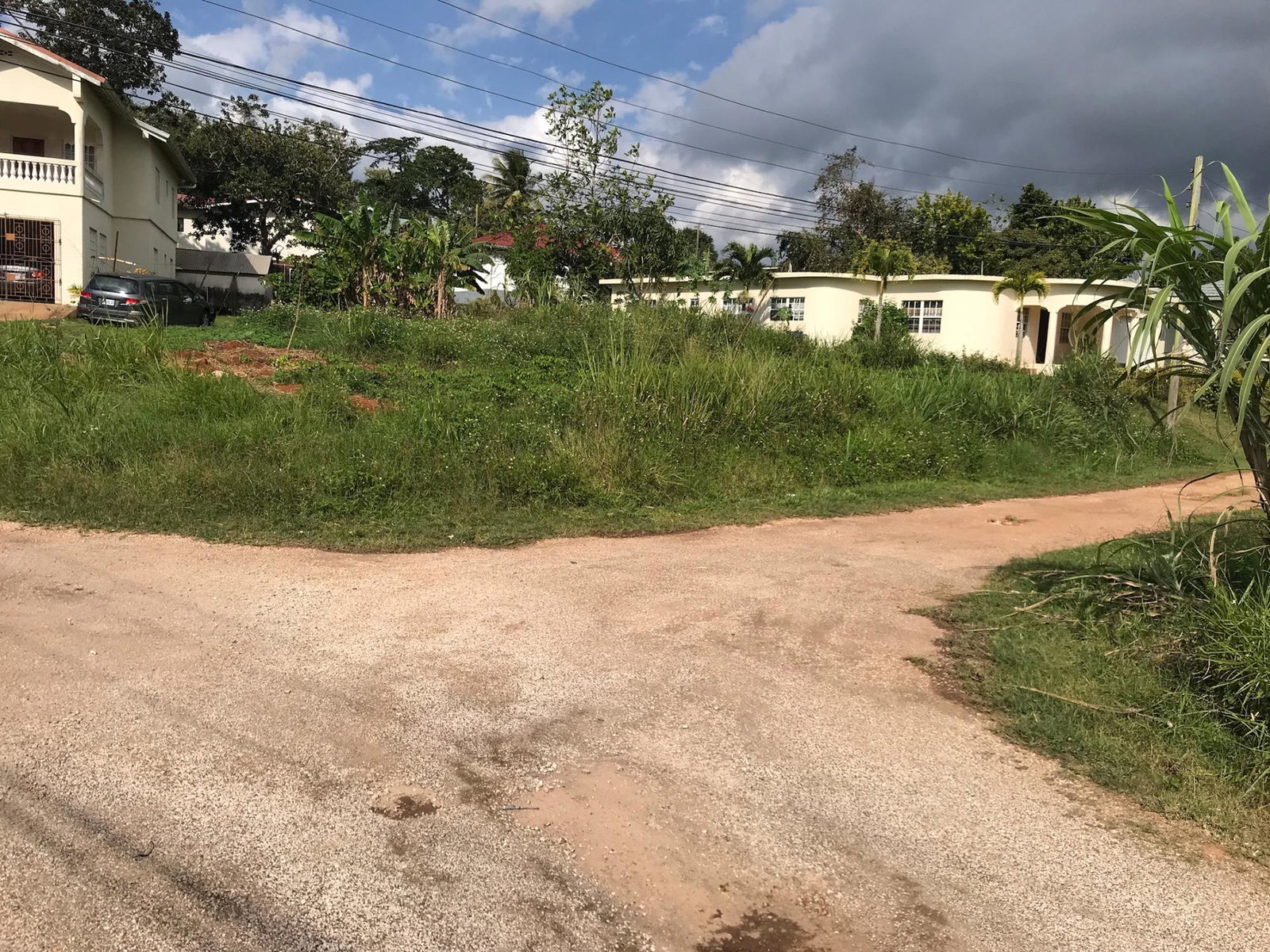Third image of 12 Begonia Drive, Reid Piece in Battersea, Manchester, Jamaica - property is For Sale