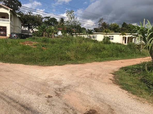 Third image of 12 Begonia Drive, Reid Piece in Battersea, Manchester, Jamaica - property is For Sale