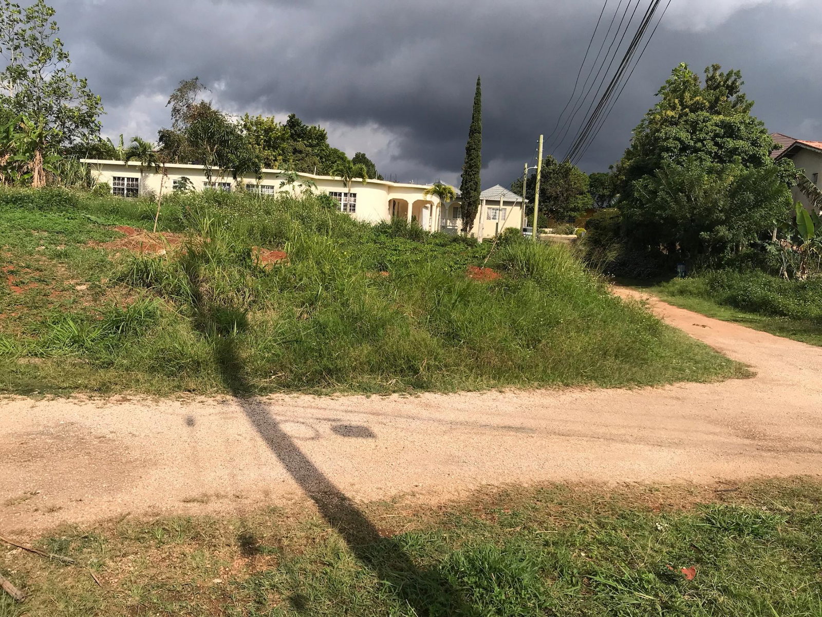 Fourth image of 12 Begonia Drive, Reid Piece in Battersea, Manchester, Jamaica - property is For Sale