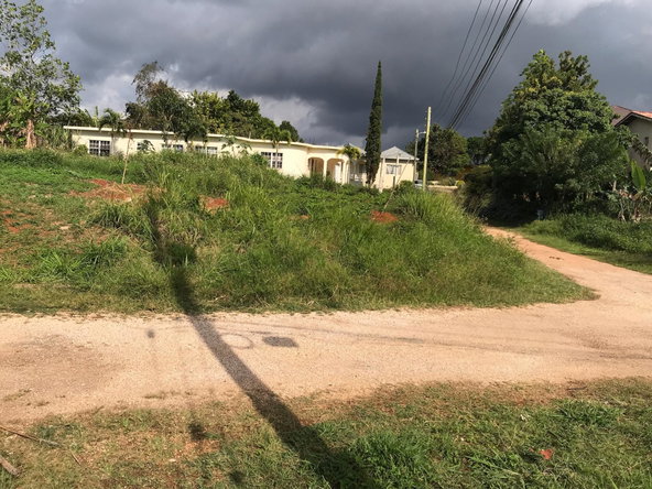 Fourth image of 12 Begonia Drive, Reid Piece in Battersea, Manchester, Jamaica - property is For Sale