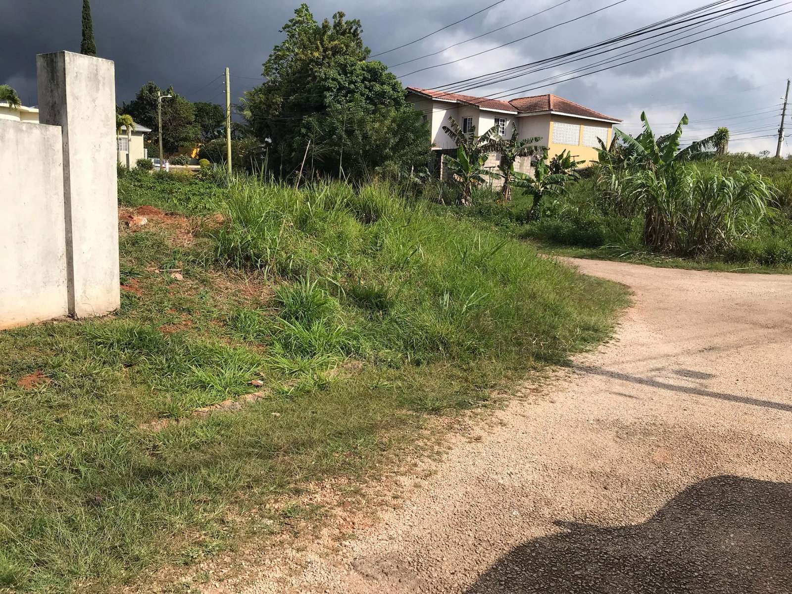 Fifth image of 12 Begonia Drive, Reid Piece in Battersea, Manchester, Jamaica - property is For Sale