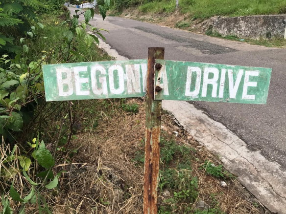 First image of 12 Begonia Drive, Reid Piece in Battersea, Manchester, Jamaica - property is For Sale