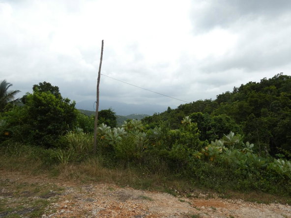 Eighth image of 22 Marverley Mountain in Red Hills, St. Andrew, Jamaica - property is For Sale