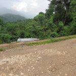 First image of 2 Clarks Hill, Temple Hall in Clarks Hill, St. Andrew, Jamaica - property is For Sale