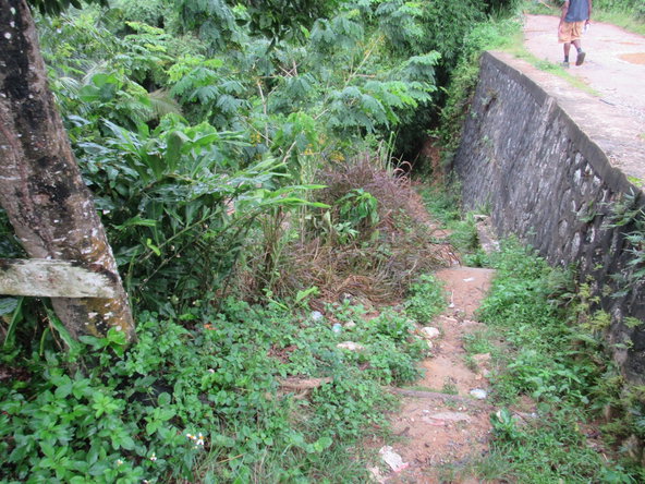 Third image of 2 Clarks Hill, Temple Hall in Clarks Hill, St. Andrew, Jamaica - property is For Sale