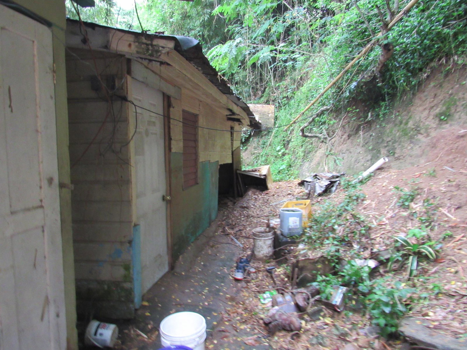 Fifth image of 2 Clarks Hill, Temple Hall in Clarks Hill, St. Andrew, Jamaica - property is For Sale