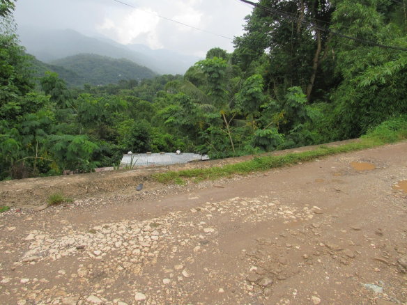 First image of 2 Clarks Hill, Temple Hall in Clarks Hill, St. Andrew, Jamaica - property is For Sale