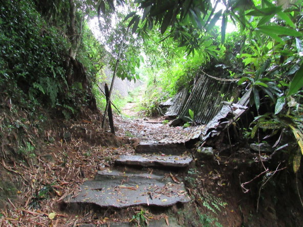 Eighth image of 2 Clarks Hill, Temple Hall in Clarks Hill, St. Andrew, Jamaica - property is For Sale