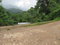 First image of 2 Clarks Hill, Temple Hall in Clarks Hill, St. Andrew, Jamaica - property is For Sale