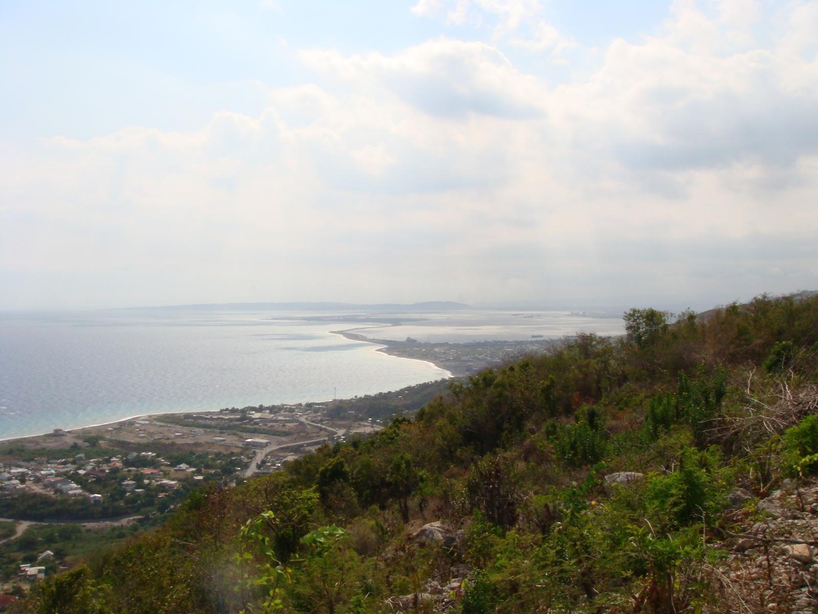 Second image of Lot-260 Rest Haven in BULL BAY, St. Andrew, Jamaica - property is For Sale