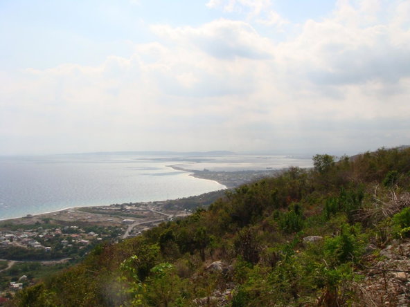 Second image of Lot-260 Rest Haven in BULL BAY, St. Andrew, Jamaica - property is For Sale