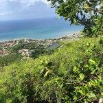 First image of Lot-260 Rest Haven in BULL BAY, St. Andrew, Jamaica - property is For Sale