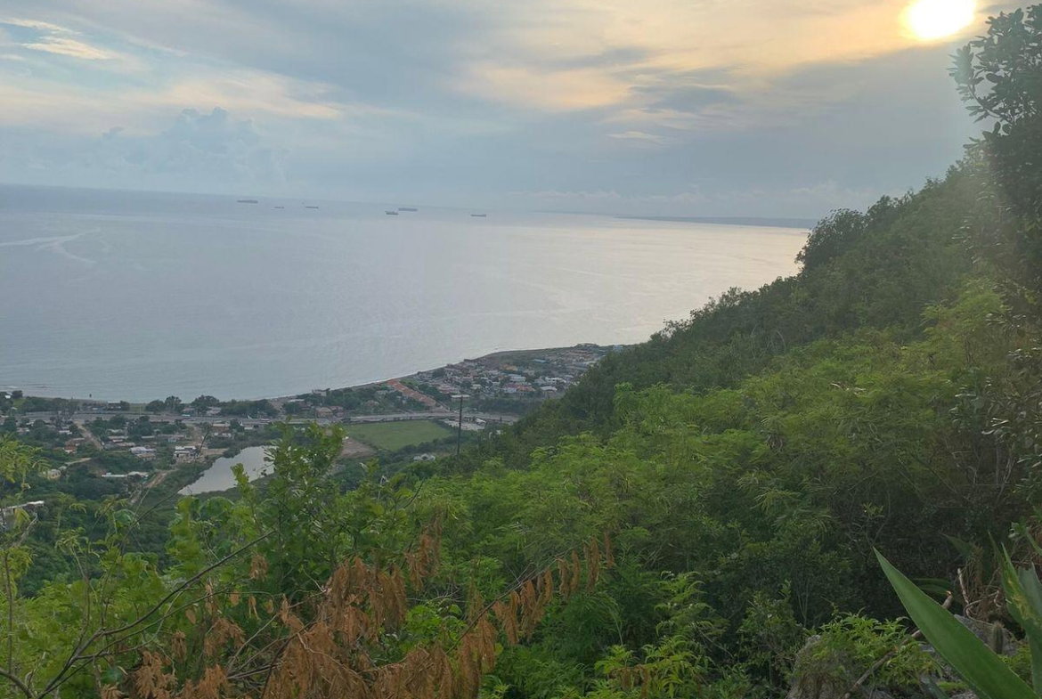 Third image of Lot-260 Rest Haven in BULL BAY, St. Andrew, Jamaica - property is For Sale