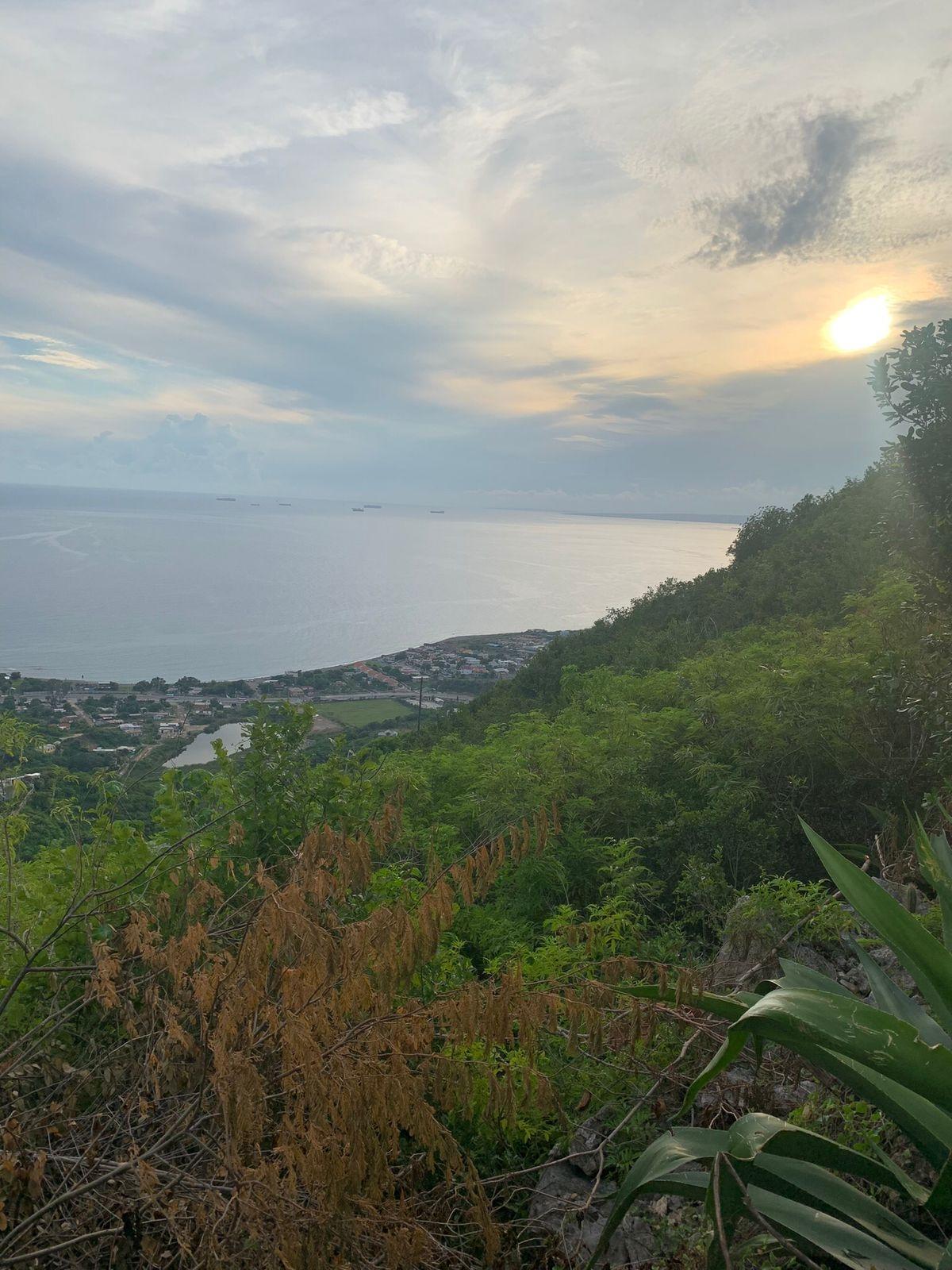 Third image of Lot-260 Rest Haven in BULL BAY, St. Andrew, Jamaica - property is For Sale
