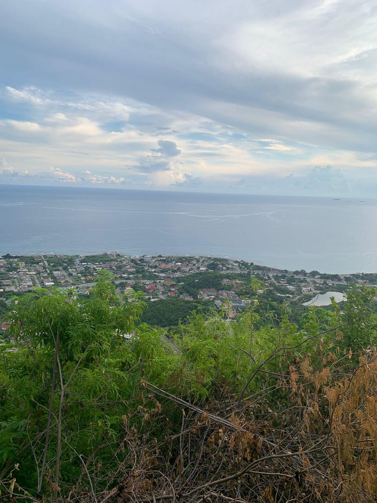 Fourth image of Lot-260 Rest Haven in BULL BAY, St. Andrew, Jamaica - property is For Sale